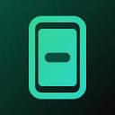 appscreenshotstudio.com logo