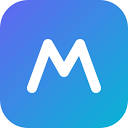 appsdemo.in logo