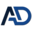 appsdesignja.com logo