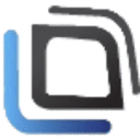 appsec-labs.com logo