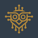 appsec.study logo