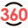 appsec360.com logo