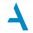 appsecco.com logo