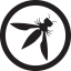 appsecdays.org logo