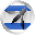 appsecil.org logo