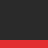 appseclive.org logo