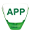 appsecurity.london logo