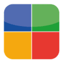 appsedu.com logo