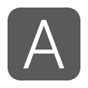 appseez.com logo