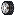 appsemployment.com logo