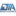 appsenegal.com logo