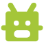 appsenjoy.com logo