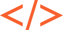 appsense.sk logo
