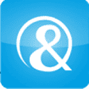 appsenwebs.nl logo