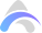 adim.su logo