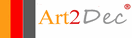 appservgrid.com logo