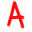 appservhosting.com logo