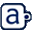 appservice.it logo