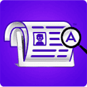 appsessment.com logo