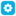 appsettings.io logo