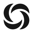 appsfabric.com logo