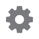 appsfactory.com.br logo