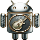 appsforguitar.com logo