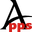 appsforme.de logo