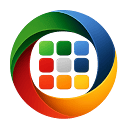 appsfornexus.com logo