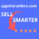 appsforsellers.com logo