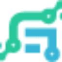 appsgalore.sg logo