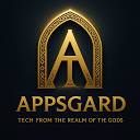 appsgard.com logo