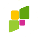 advancedcraft.com logo