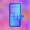 appshots.co logo