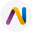 appsict.com logo