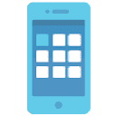 appsimples.com.br logo
