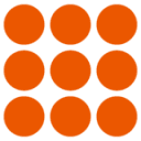 appsin.dk logo