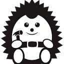 appsisto.com logo