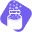appsjars.com logo