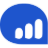 appslevel.com logo