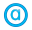 appslix.com logo
