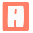 appsly.io logo