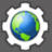 appsmarters.com logo