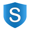 appsmartvpn.com logo