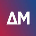 appsmaventech.com logo