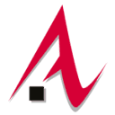 appsmiths.com logo