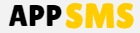 appsms.eu logo