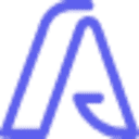 appsnap.co.uk logo