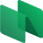 appsnemo.com logo