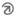 appsnext.com logo